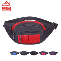 uploads/erp/collection/images/Luggage Bags/Huwaijianfeng/XU0183575/img_b/img_b_XU0183575_1_sFAwVDdCDjxKi2FfulOiVLaPD59OIeL7